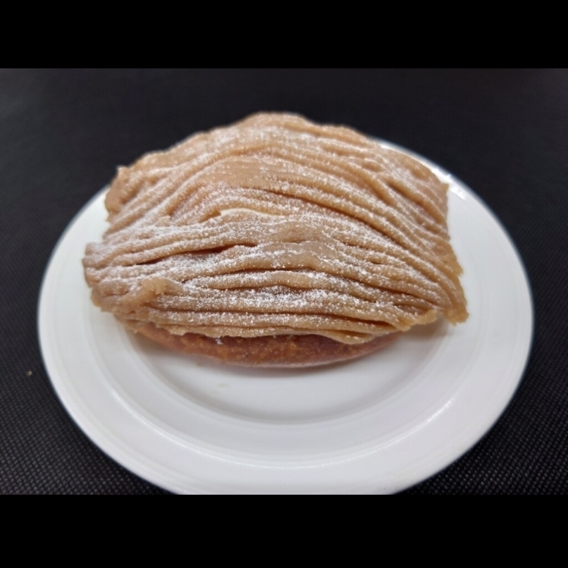 sakur776さんが投稿したドルチェッツェ（Dolcezze）に関する口コミの画像