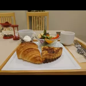 なごみナチュルア 久屋大通店（nagomi NATULURE）