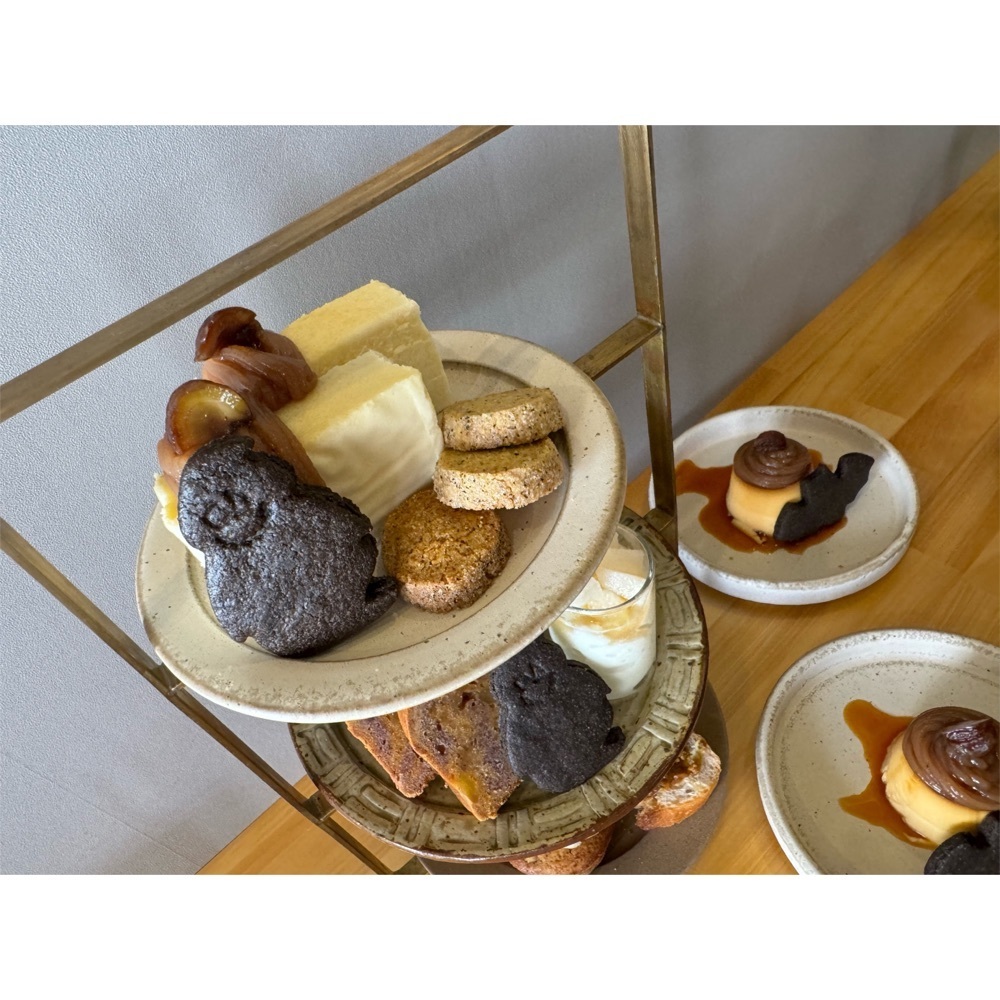 Kanaさんが投稿したカレーとコーヒーのお店 774に関する口コミの画像
