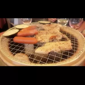 丹波ワインハウス