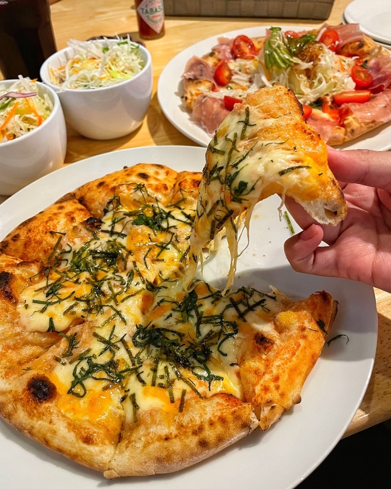 mai626さんが投稿したげんき畑に関する口コミの画像
