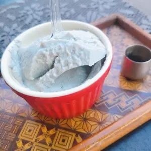 豆腐処　萩野
