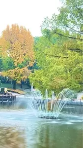 大宮公園1号売店