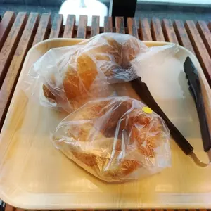 鎌倉ベーカリー 本庄早稲田店