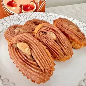 C3 名古屋三越店（シーキューブ）