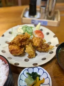 若新