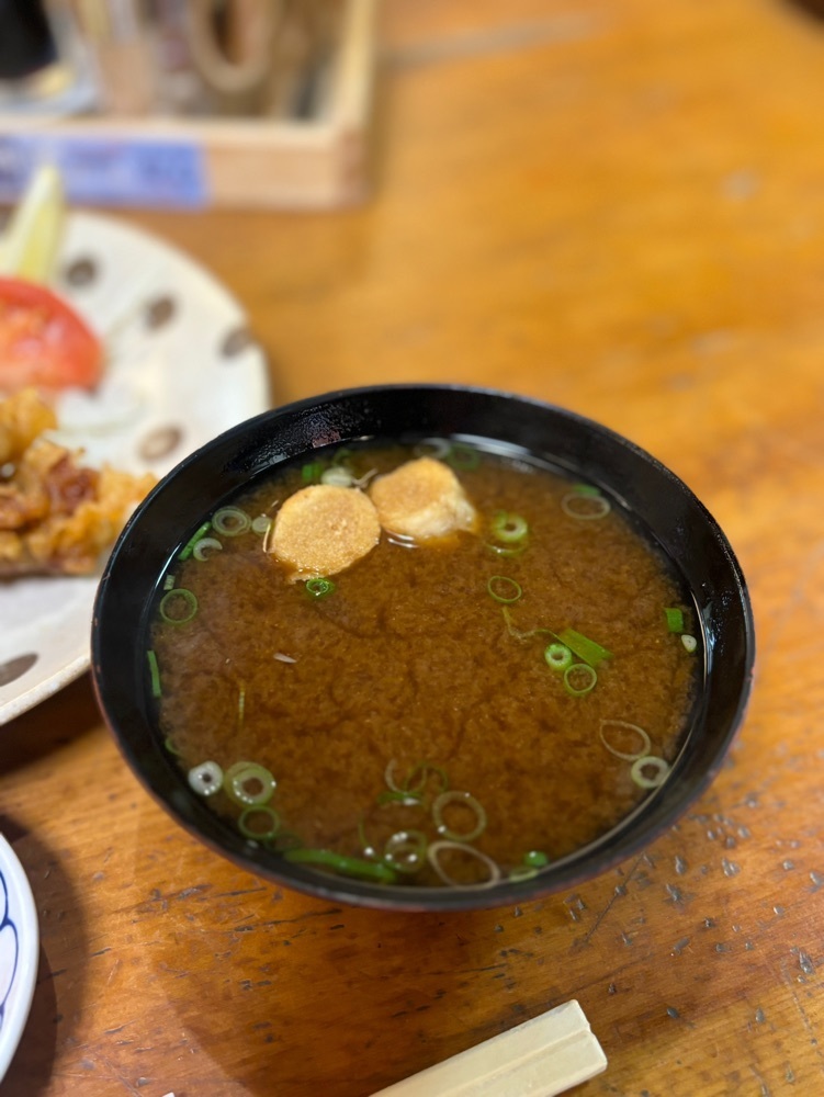 MIMICO関西グルメ手帖さんが投稿した若新に関する口コミの画像