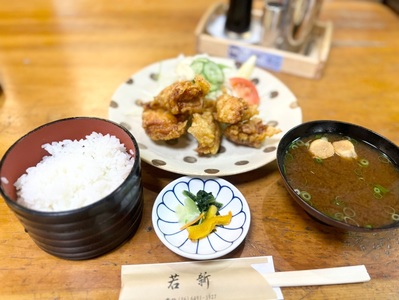 施設画像