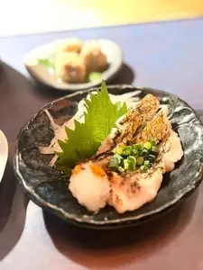 おたべや