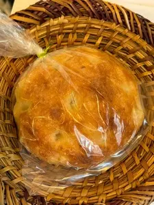 cafe yom pan（カフェヨムパン）