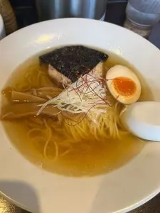 杉のや