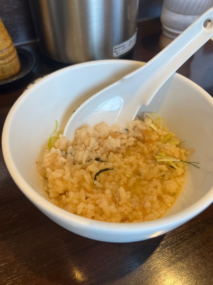 コバッチさんが投稿した杉のやに関する口コミの画像
