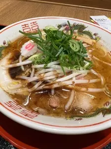 時雨製麺所