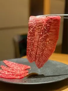 焼肉 慶楽苑