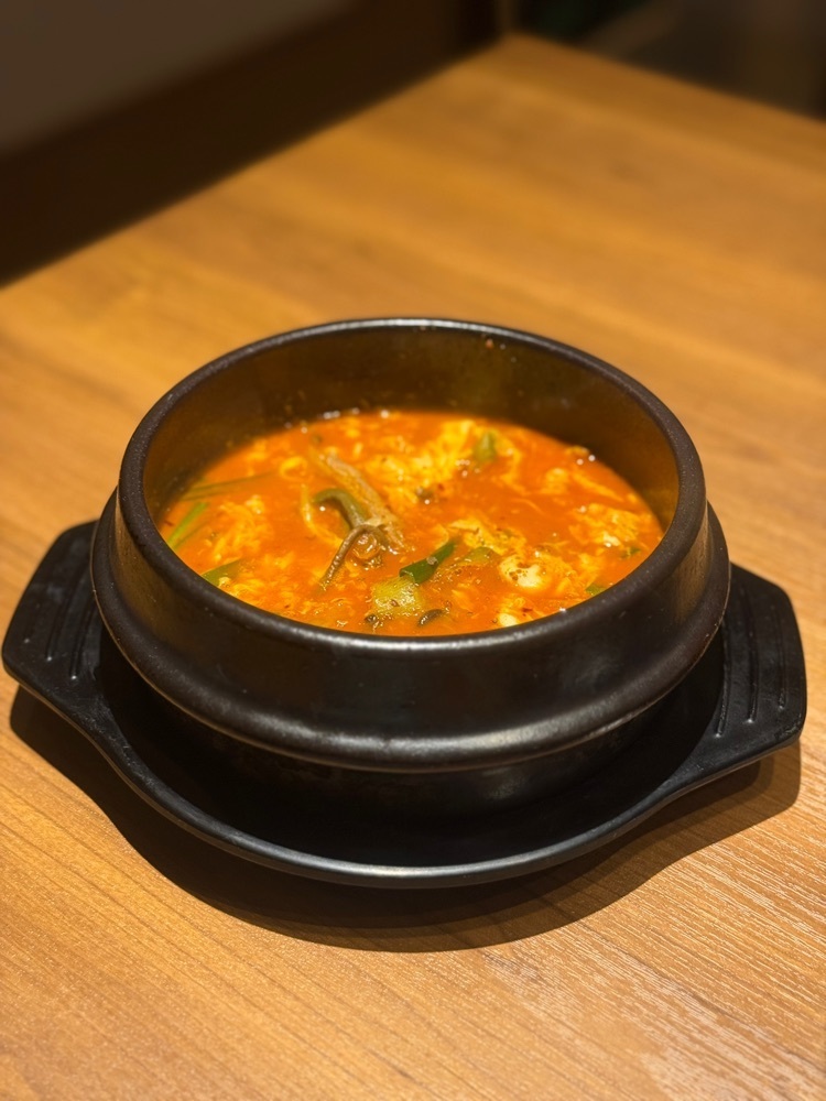 あんよさんが投稿した焼肉 慶楽苑に関する口コミの画像