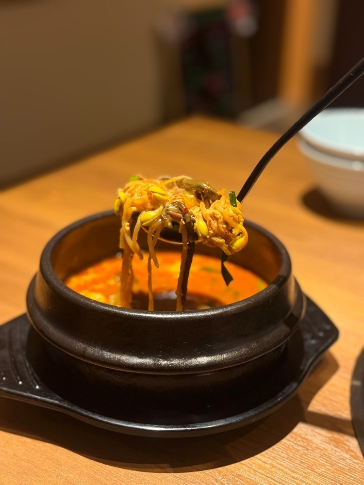 あんよさんが投稿した焼肉 慶楽苑に関する口コミの画像