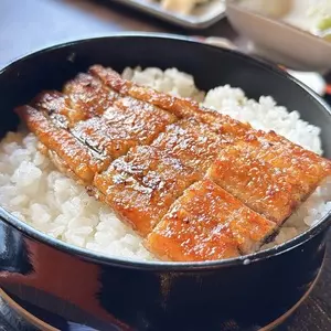 かね春