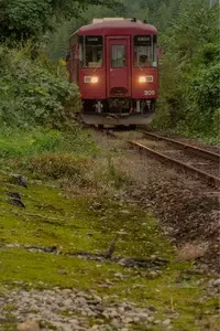 長良川鉄道株式会社