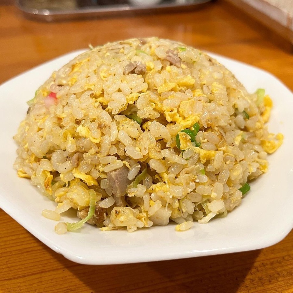 kaze_gourmetさんが投稿した煮干しだし醤油ラーメン 桂に関する口コミの画像