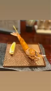 三宮 れんが家
