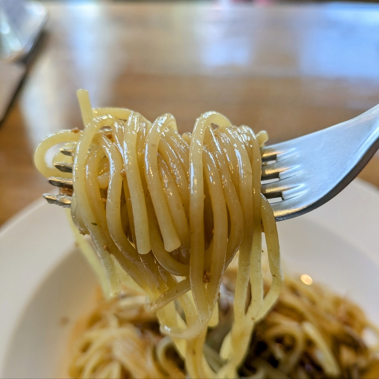 ばらっちゃんさんが投稿したピアッティーノイタリア（PiattinoItalia）に関する口コミの画像