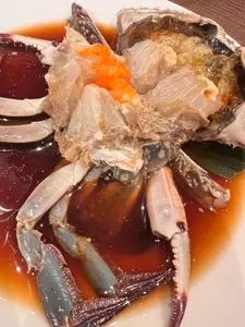 焼肉・韓国料理 KollaBo エビスタ西宮店（コラボ）