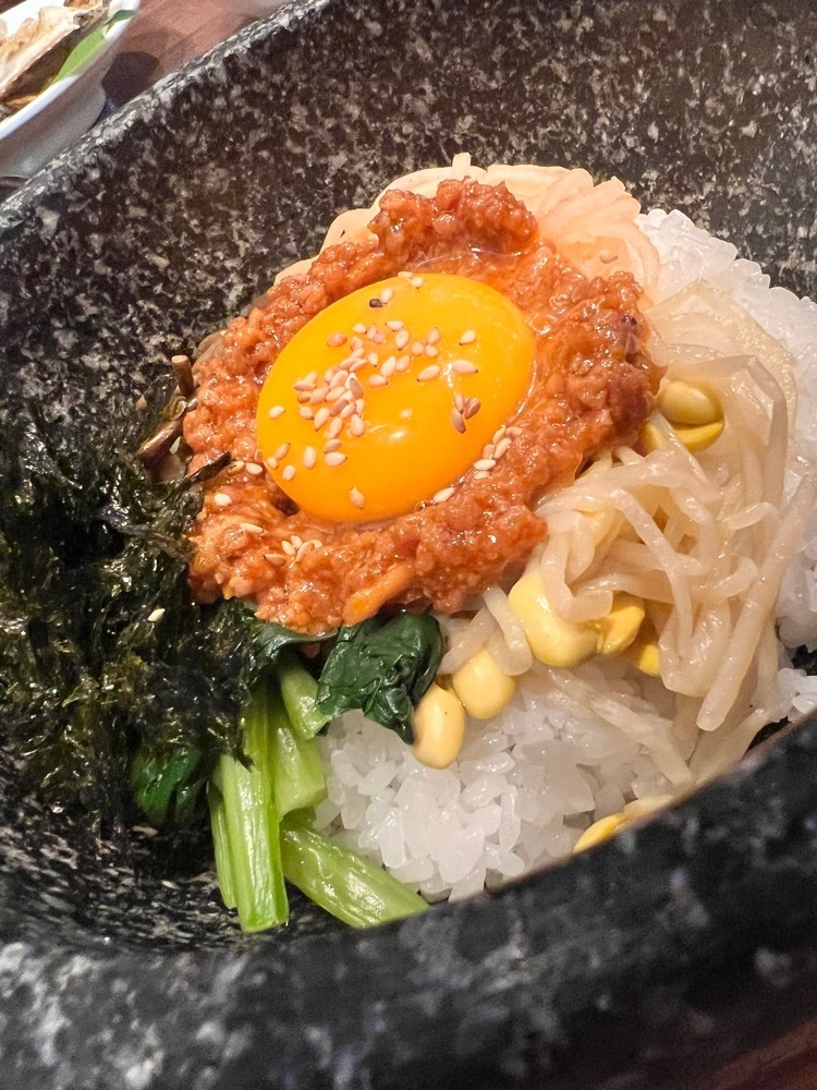 ruujunさんが投稿した焼肉・韓国料理 KollaBo エビスタ西宮店（コラボ）に関する口コミの画像