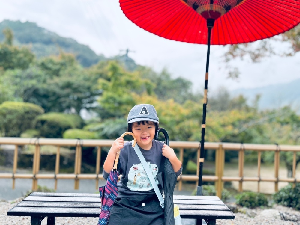 ま̤̮き̤̮さんが投稿した仁比山公園に関する口コミの画像