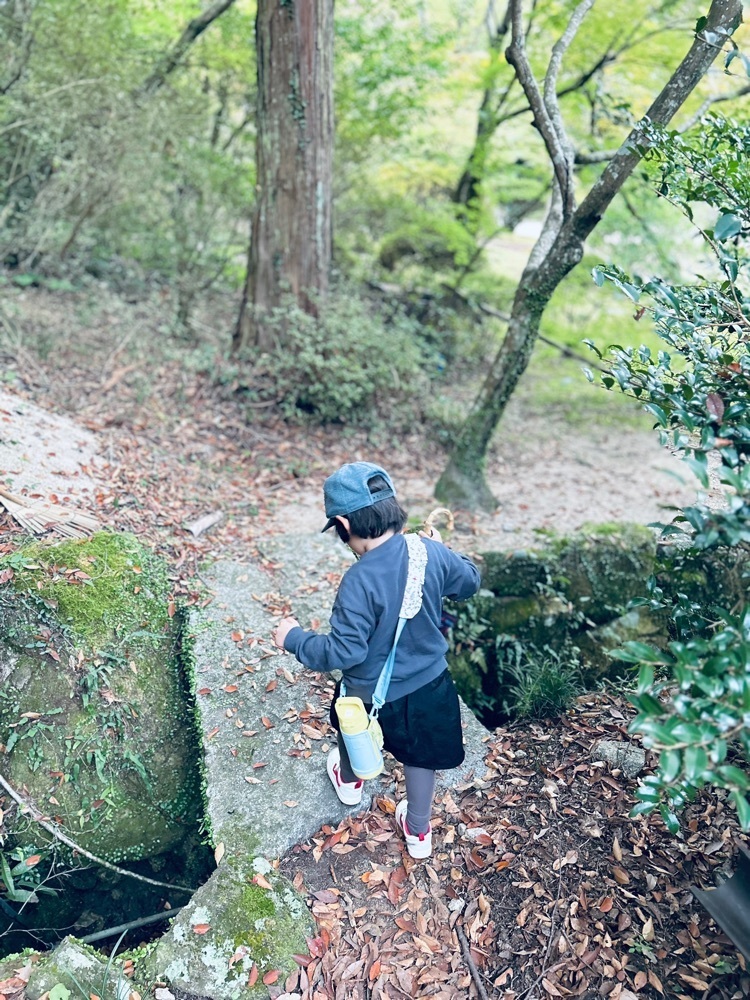 ま̤̮き̤̮さんが投稿した仁比山公園に関する口コミの画像