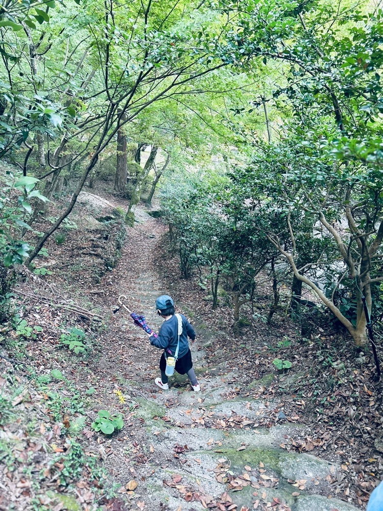 ま̤̮き̤̮さんが投稿した仁比山公園に関する口コミの画像