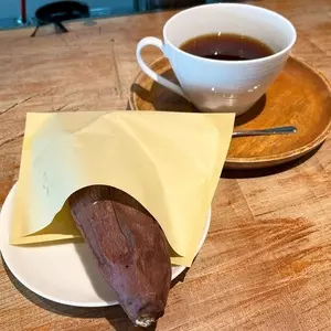 吉岡茶房