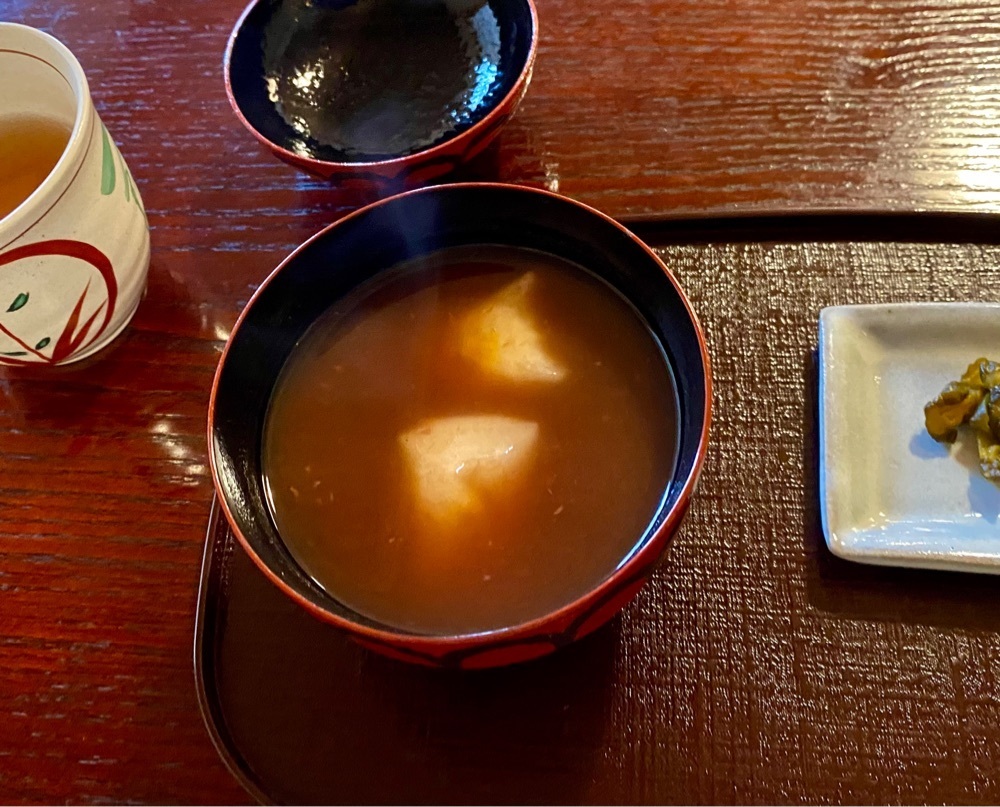 calm_gift_1030さんが投稿した峯の茶屋（みねのちゃや）に関する口コミの画像