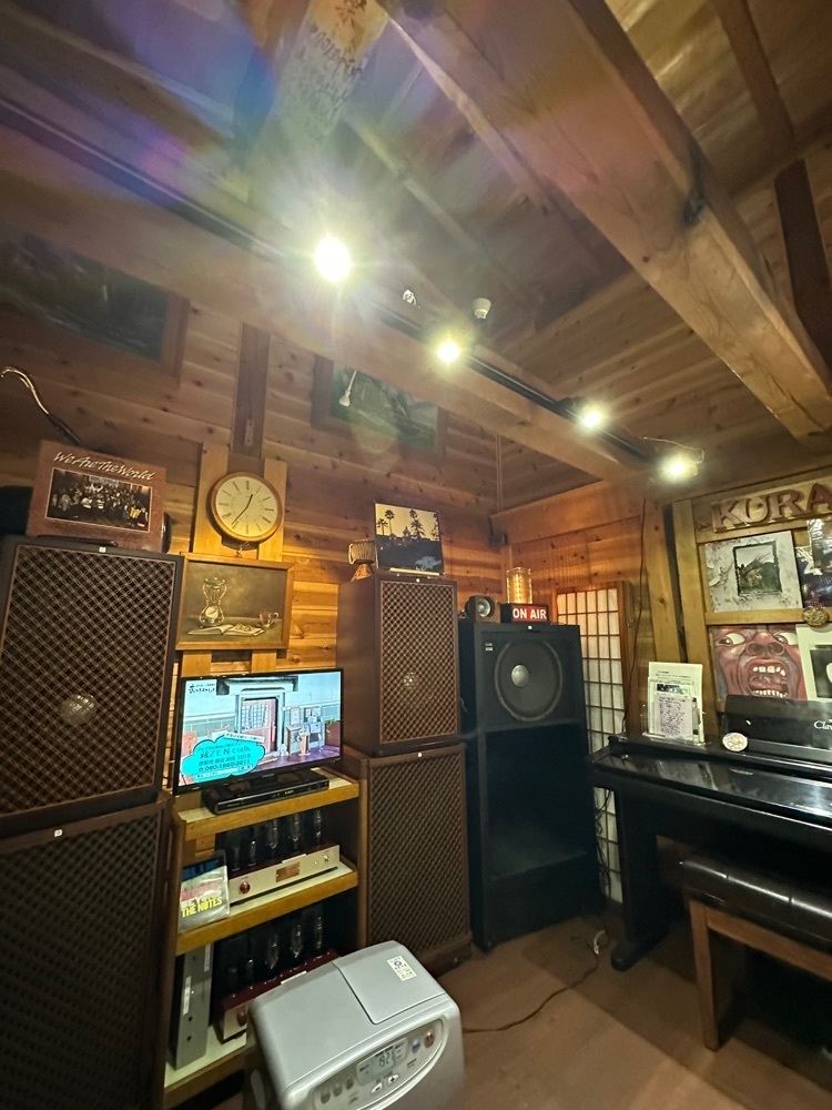 BOM-BA-YEさんが投稿した美和湖に関する口コミの画像