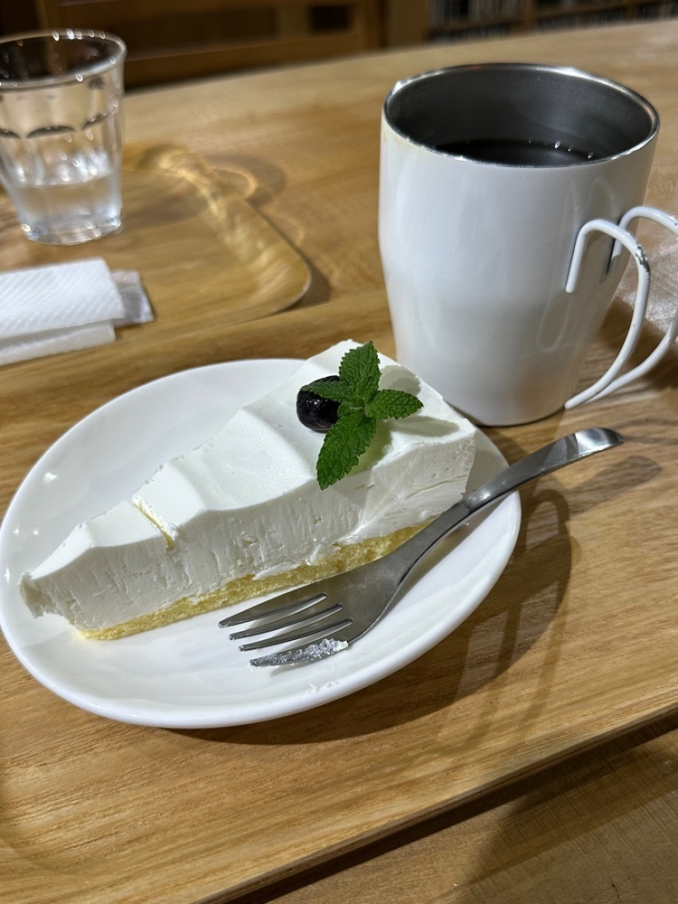 BOM-BA-YEさんが投稿した美和湖に関する口コミの画像