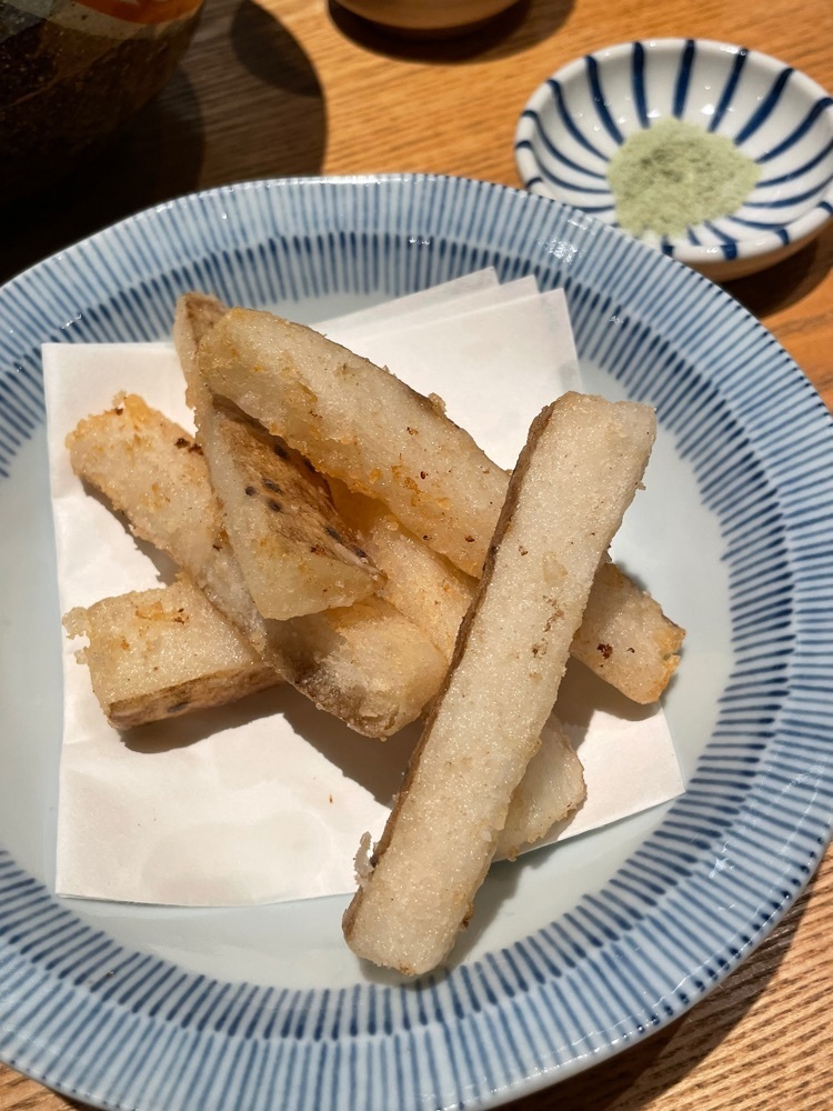 お出かけ名古屋人さんが投稿した松玄 名古屋JRゲートタワーに関する口コミの画像
