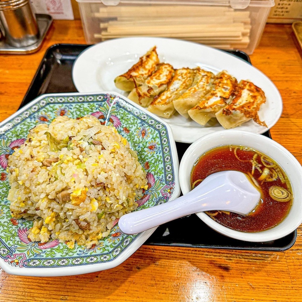 40s_gourmetさんが投稿した松楽に関する口コミの画像