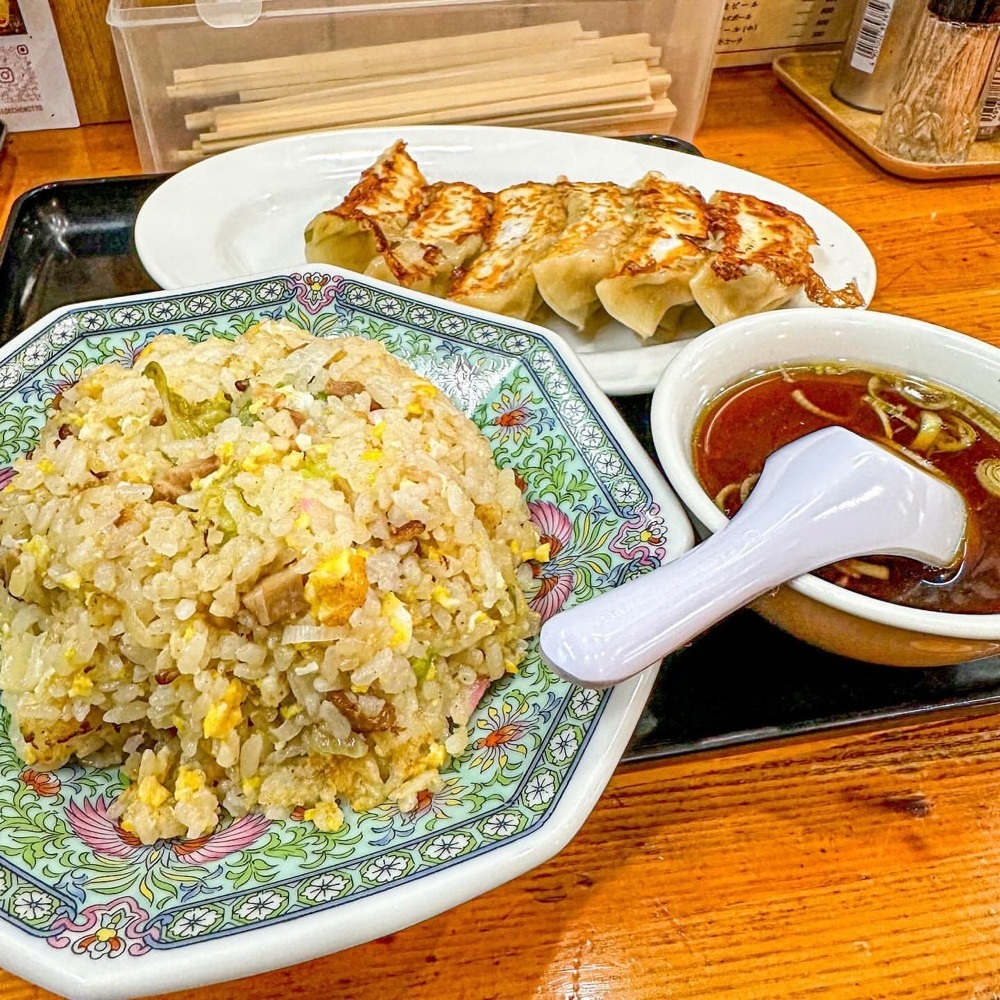 40s_gourmetさんが投稿した松楽に関する口コミの画像