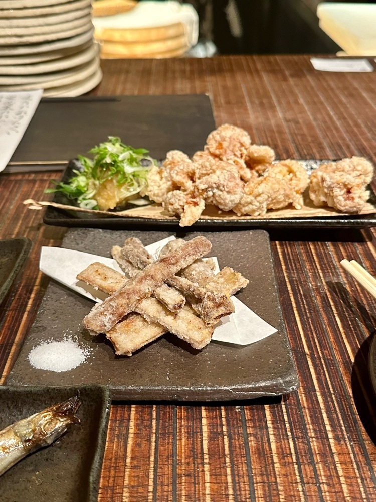 ぴょんたI 東京グルメ・居酒屋さんが投稿したＵｂｃｒａ（ウブクラ）に関する口コミの画像