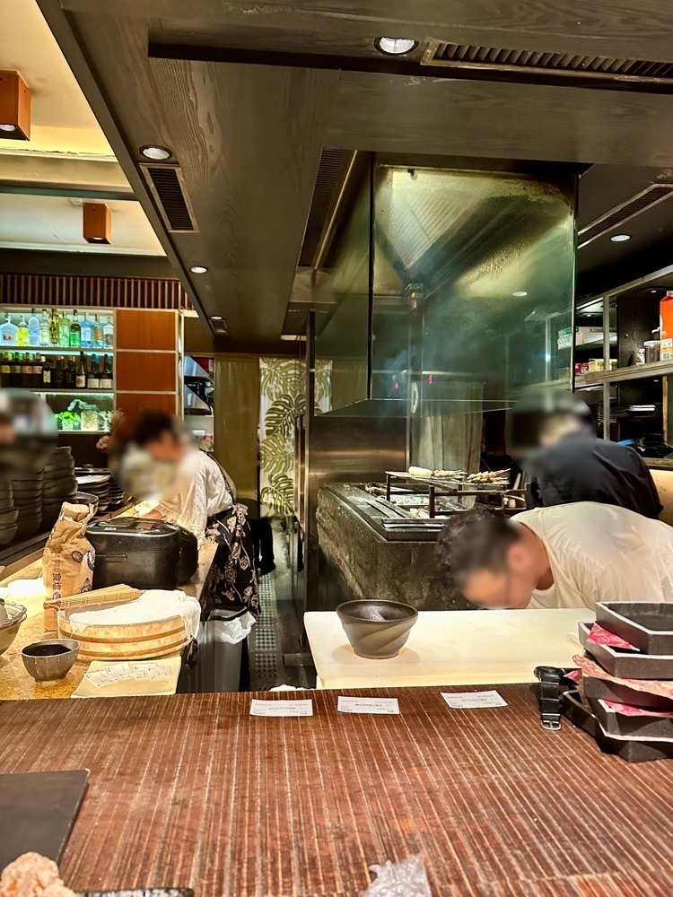 ぴょんたI 東京グルメ・居酒屋さんが投稿したＵｂｃｒａ（ウブクラ）に関する口コミの画像