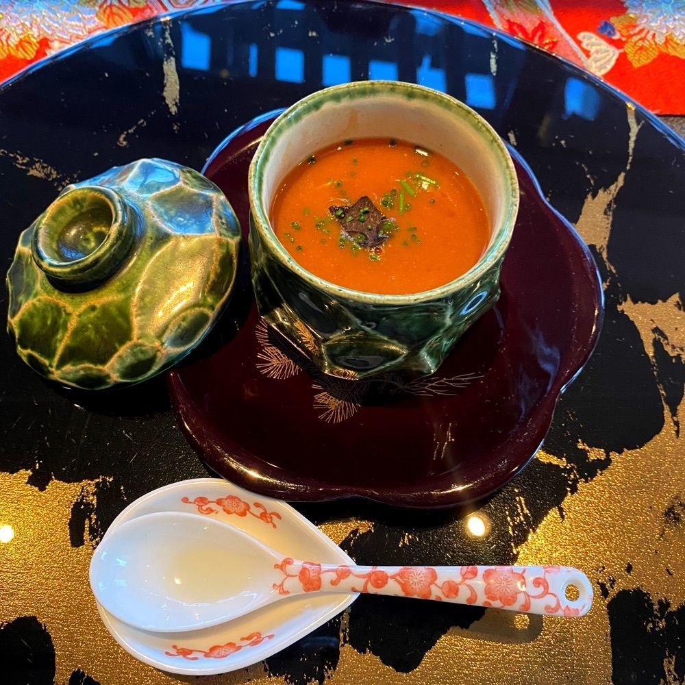 yoko_tokyoiventlifeさんが投稿した青山 星のなる木に関する口コミの画像