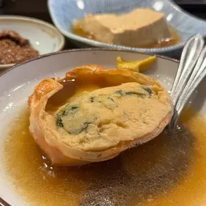 力猿