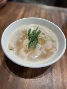 弘雅流製麺支店 麺 favori（ファボリ）