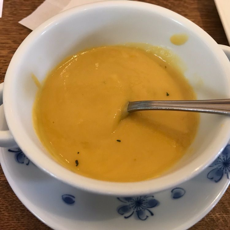 m.rzさんが投稿した鎌倉パスタ 北加賀屋店に関する口コミの画像
