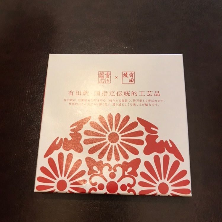m.rzさんが投稿した鎌倉パスタ 北加賀屋店に関する口コミの画像