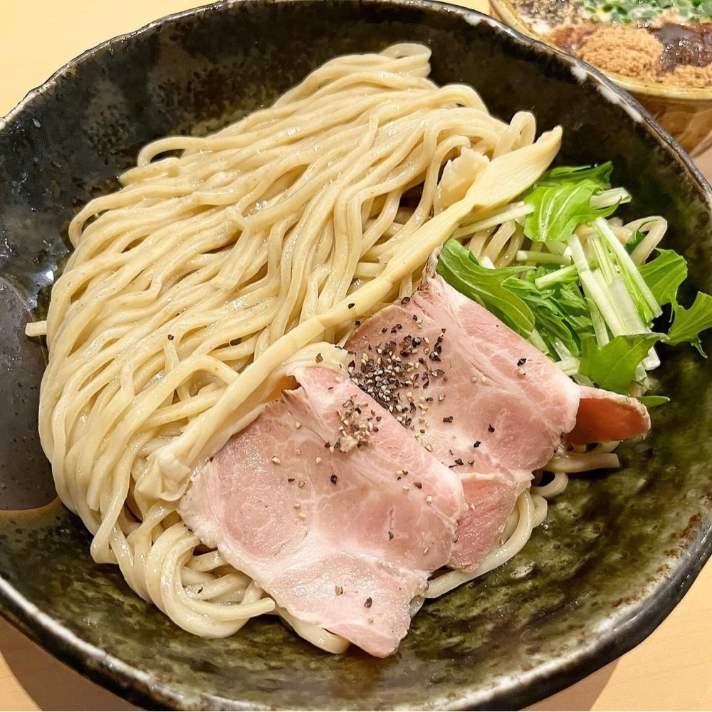 kaze_gourmetさんが投稿した麺屋はやぶさに関する口コミの画像