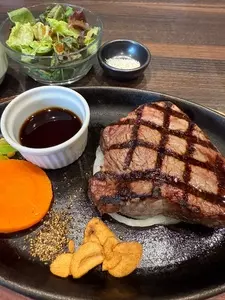 あか牛Dining yoka-yoka サクラマチ店