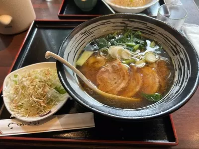 永利 六本木店（エイリ）