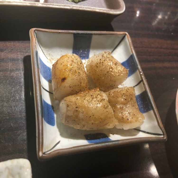 ruralさんが投稿した肉の雷橋（ニクノカミナリバシ）に関する口コミの画像