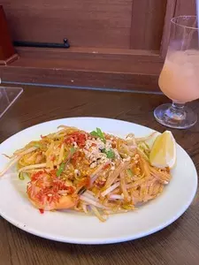 SAWAN 銀座店