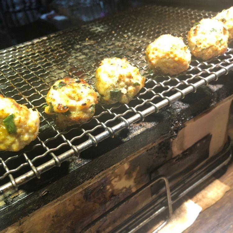 ruralさんが投稿した肉の雷橋（ニクノカミナリバシ）に関する口コミの画像